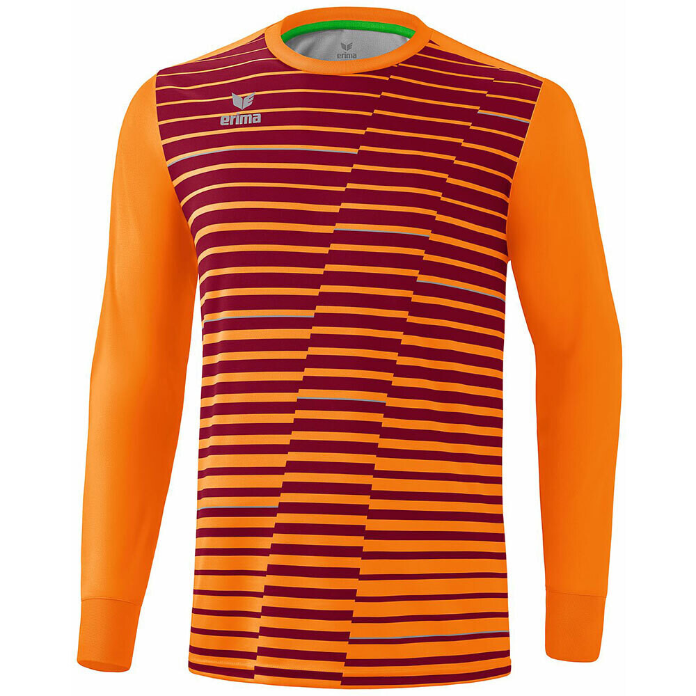 Erima TW Trikot Pro