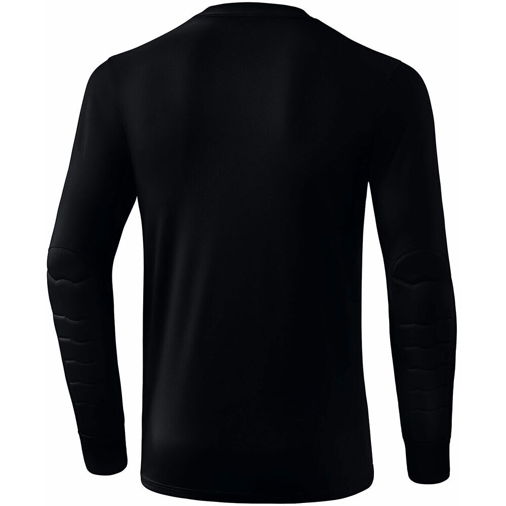 Erima TW Trikot Pro