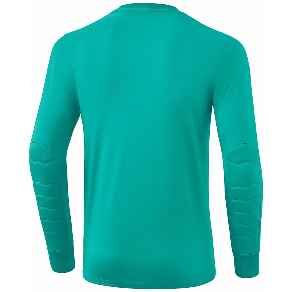 Erima TW Trikot Pro