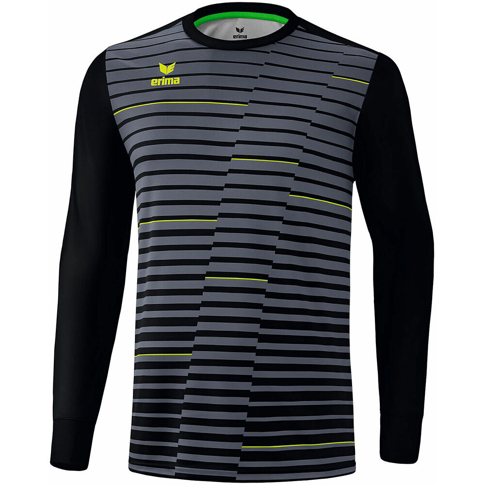 Erima TW Trikot Pro