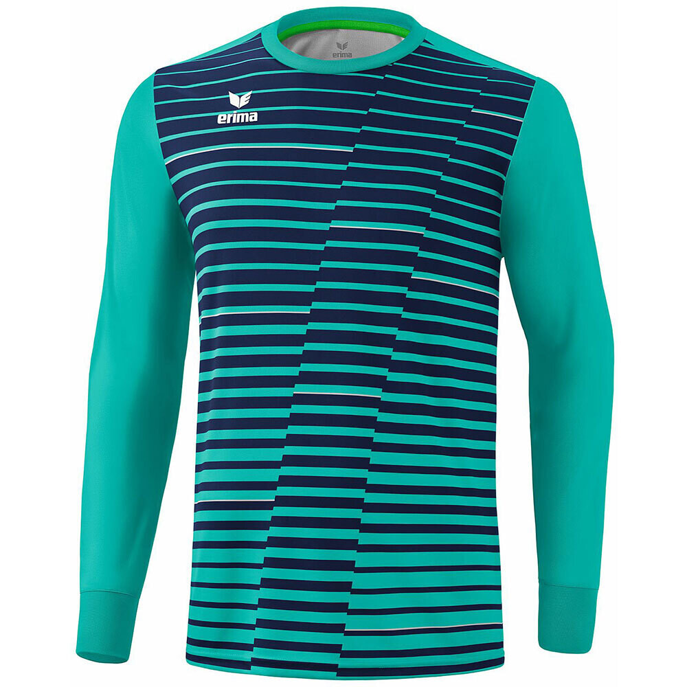 Erima TW Trikot Pro