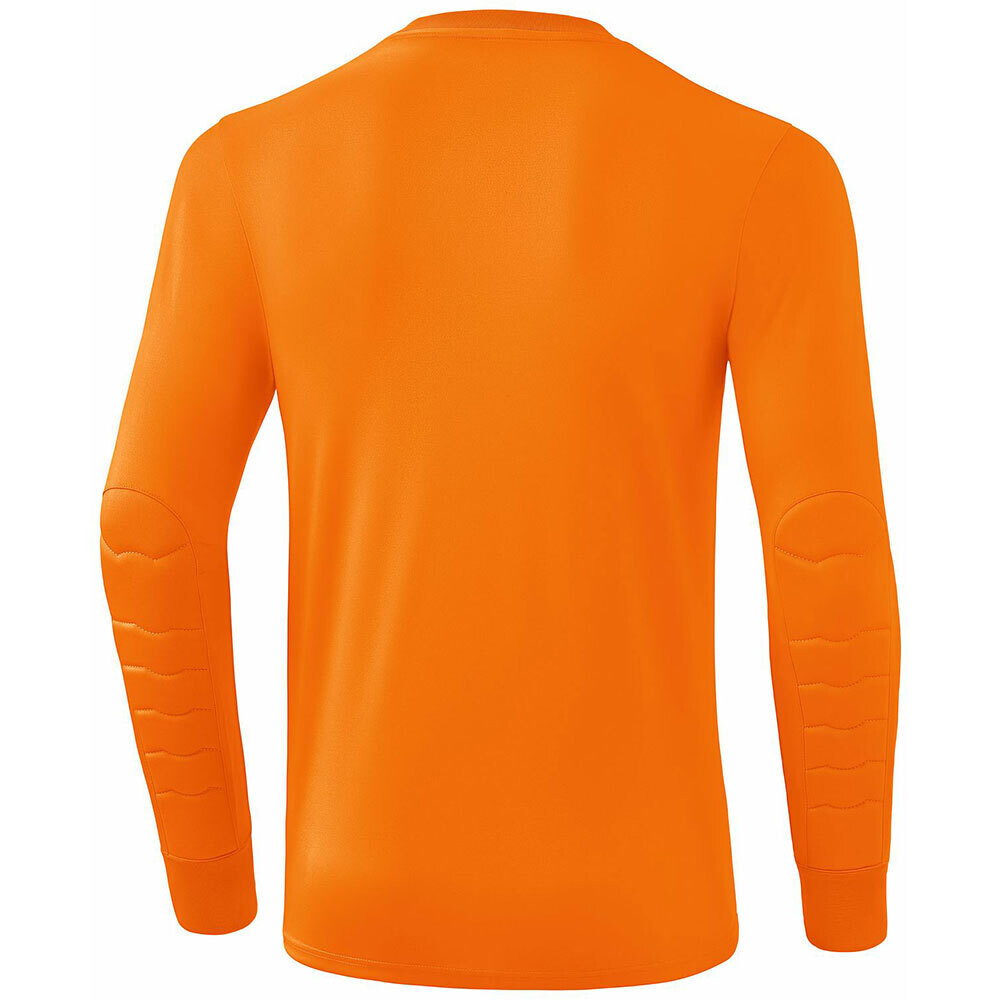 Erima TW Trikot Pro
