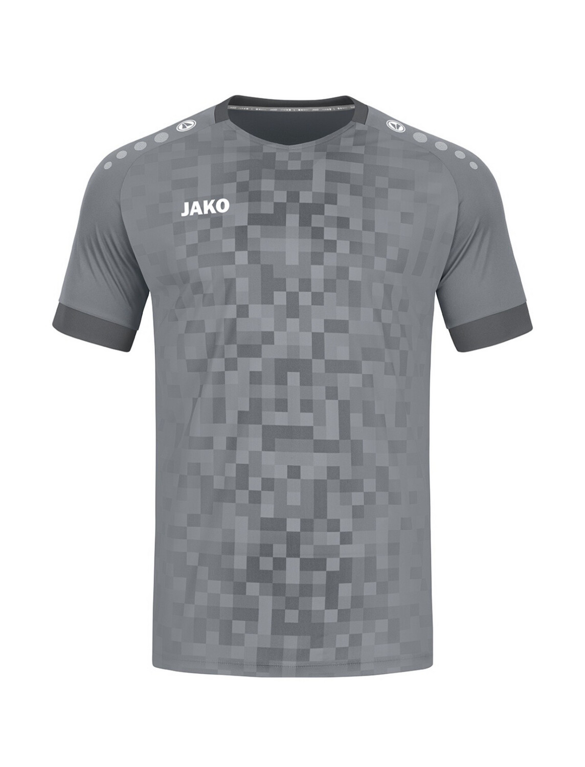 Jako Pixel