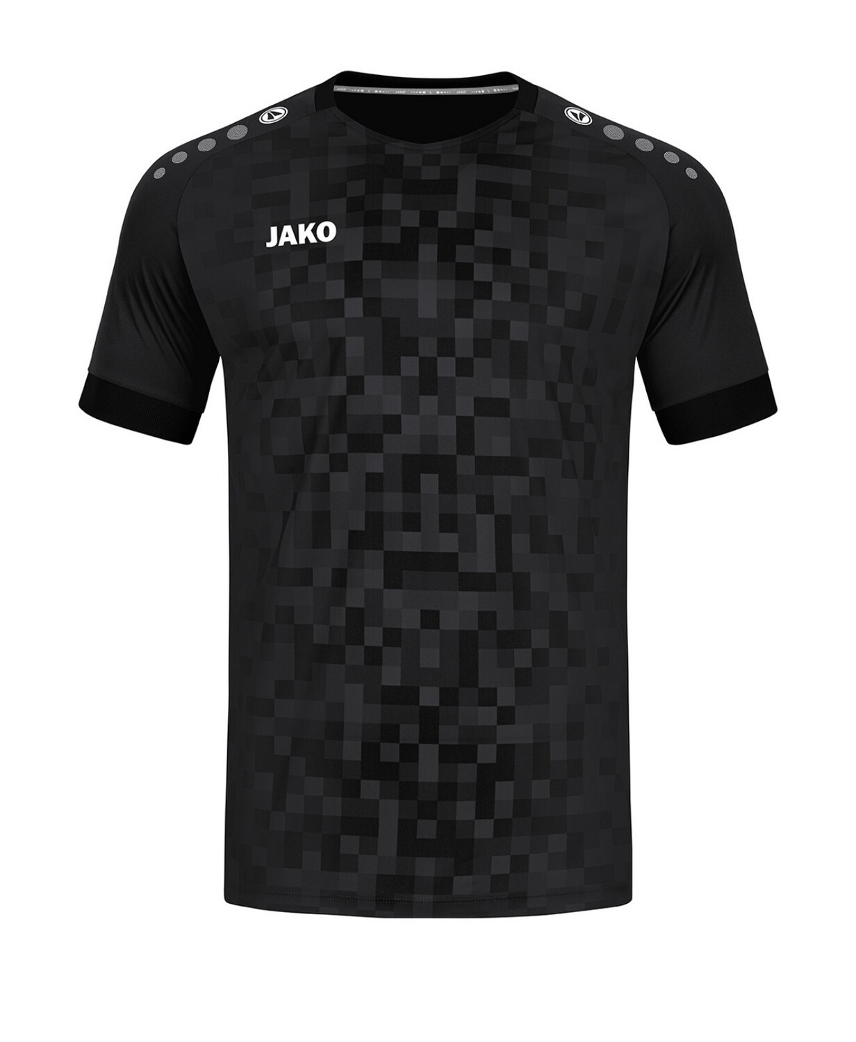 Jako Pixel