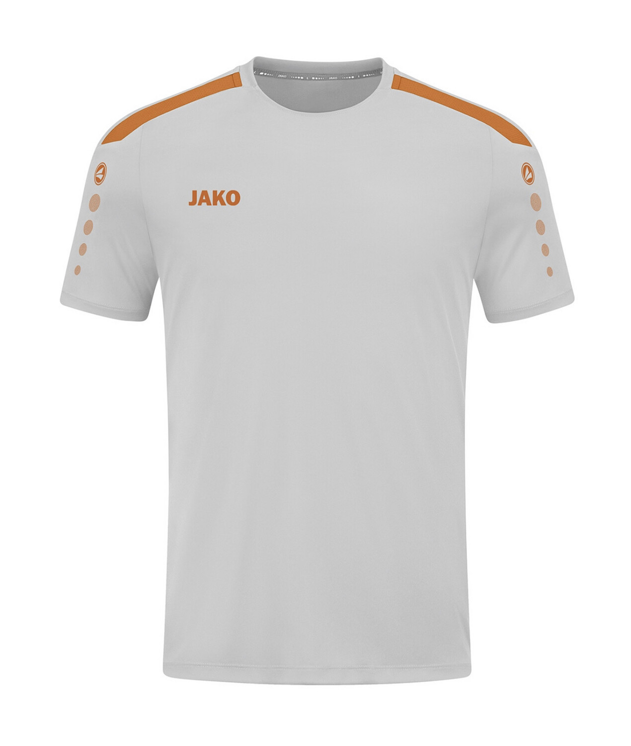 Trikot Power KA