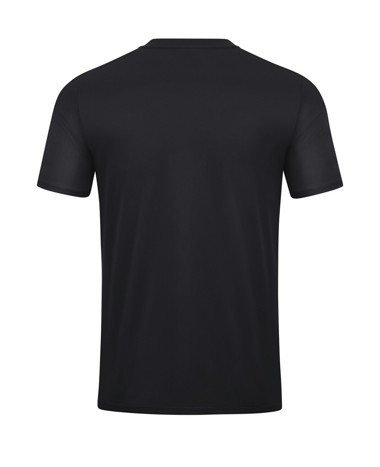 Trikot Power KA