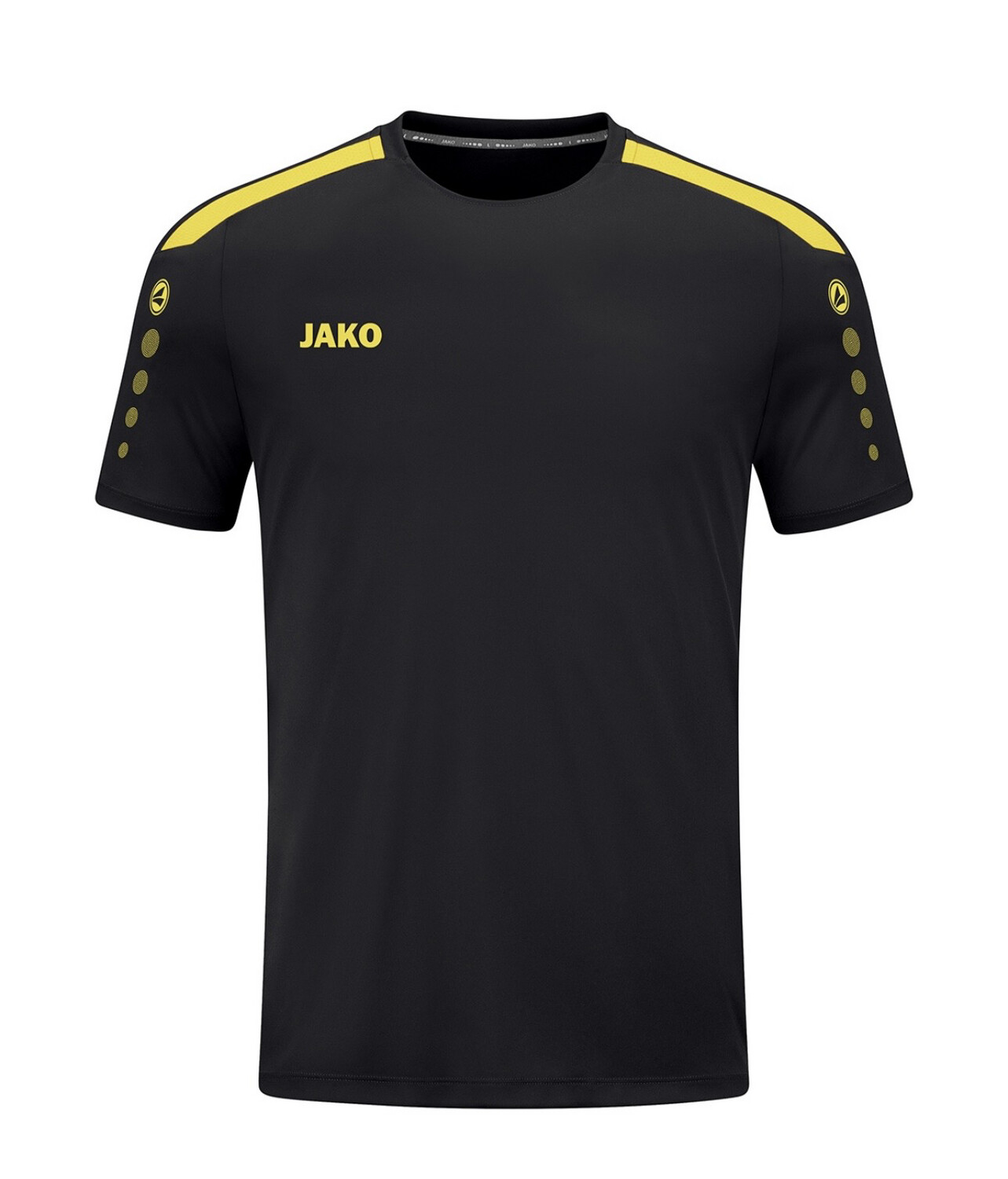 Trikot Power KA