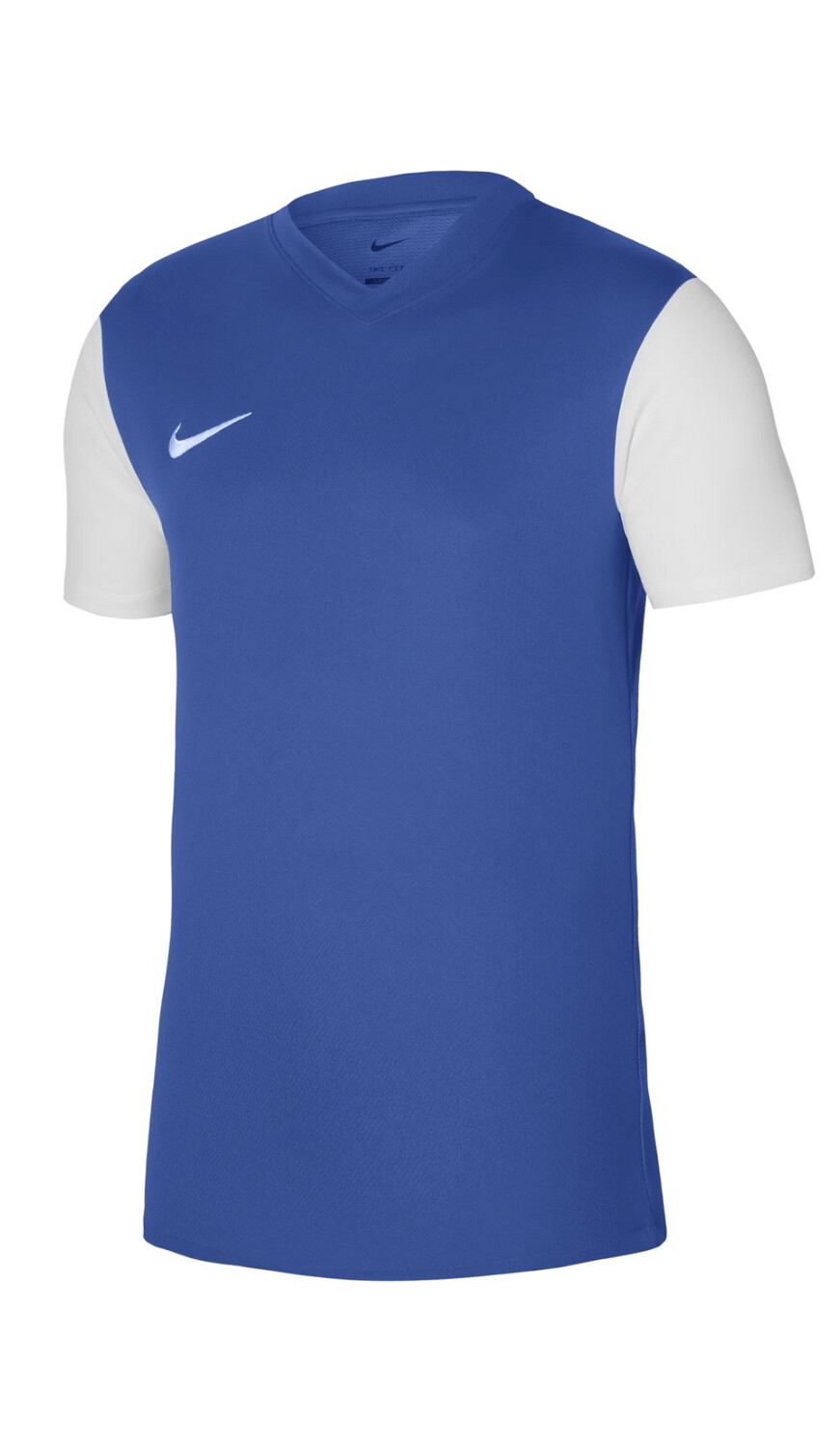Nike PREMIER II