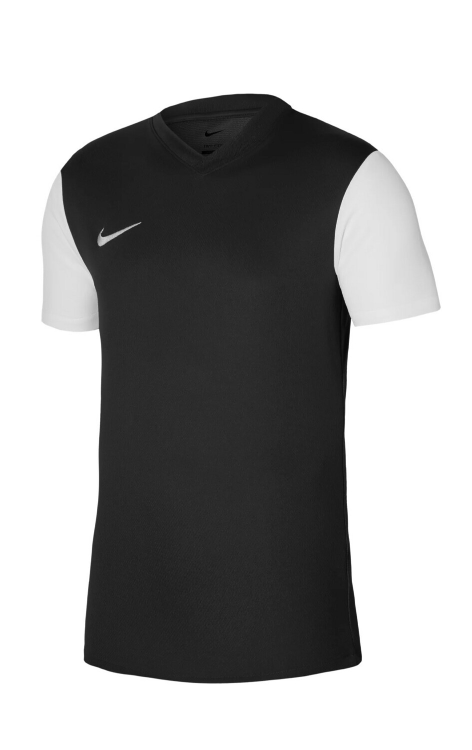 Nike PREMIER II