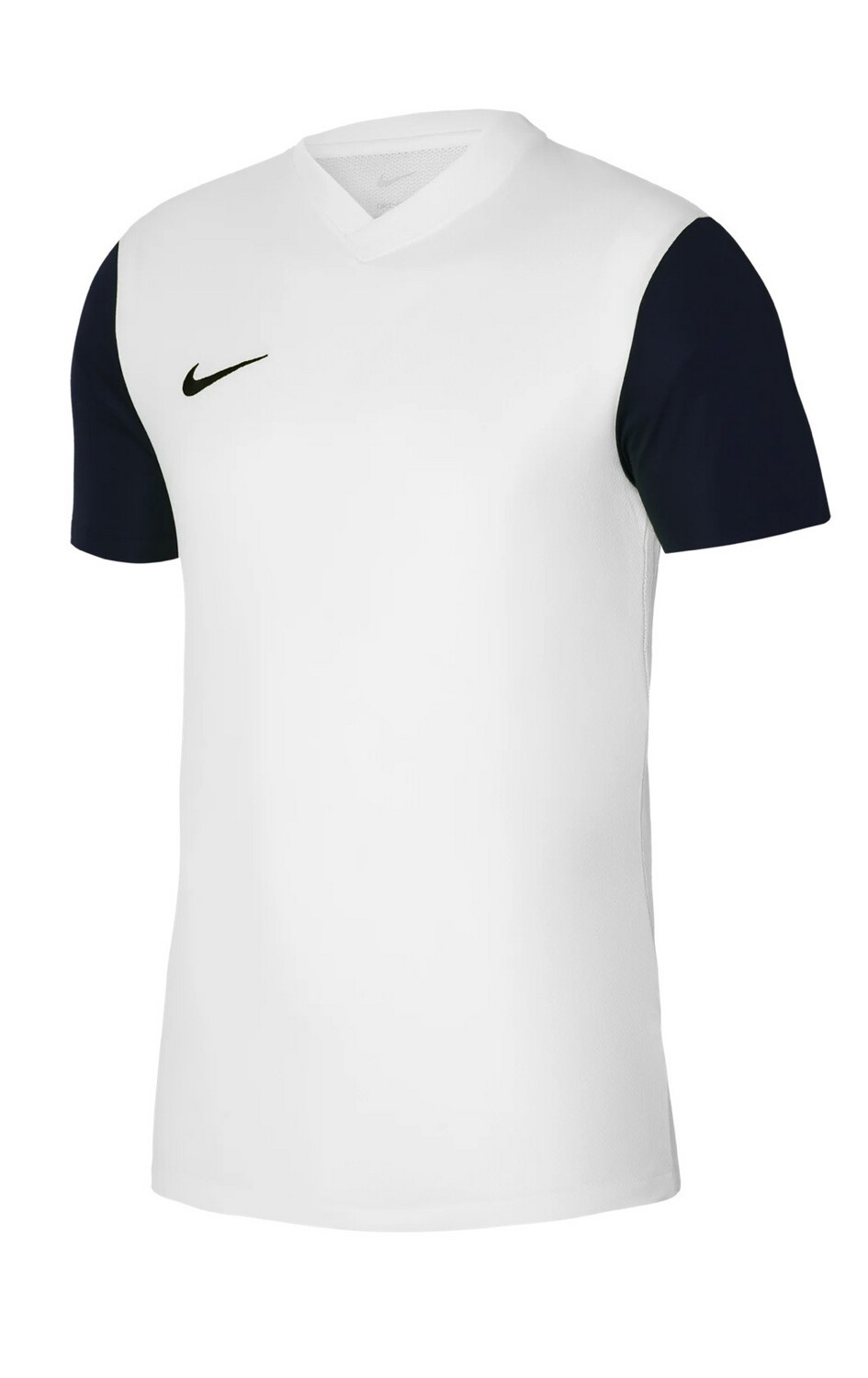 Nike PREMIER II