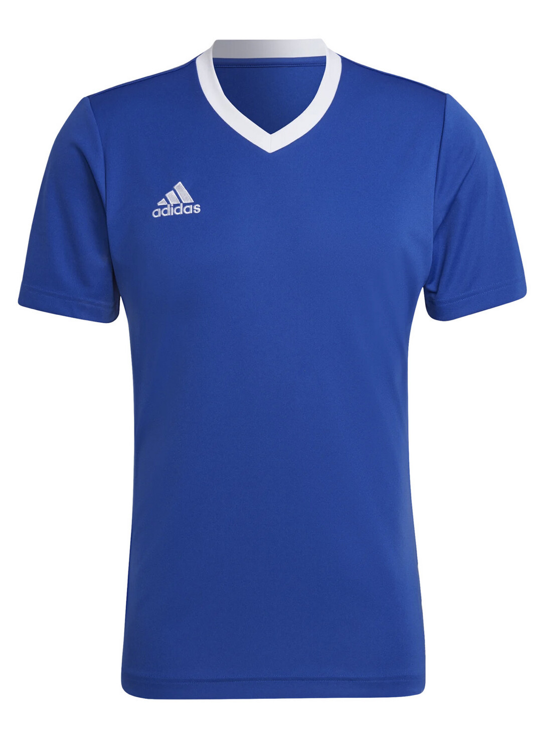 Adidas ENTRADA 22