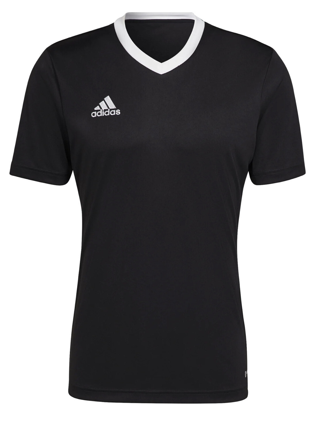 Adidas ENTRADA 22