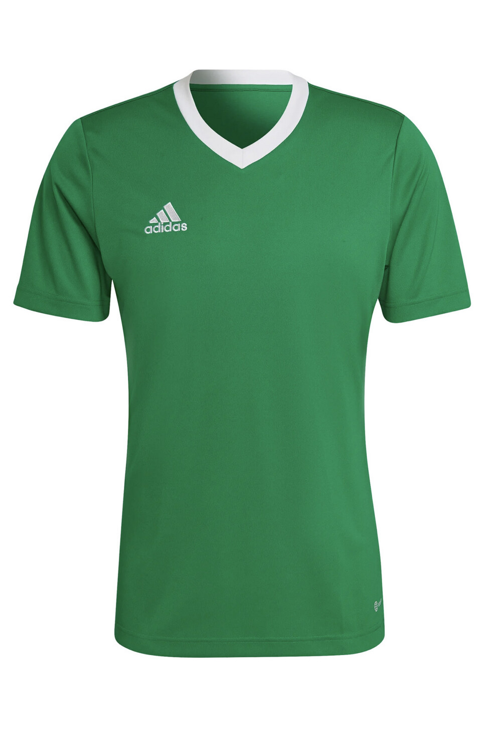 Adidas ENTRADA 22