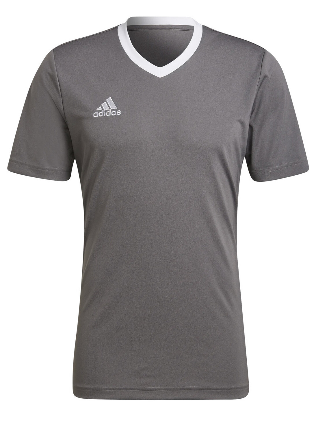 Adidas ENTRADA 22