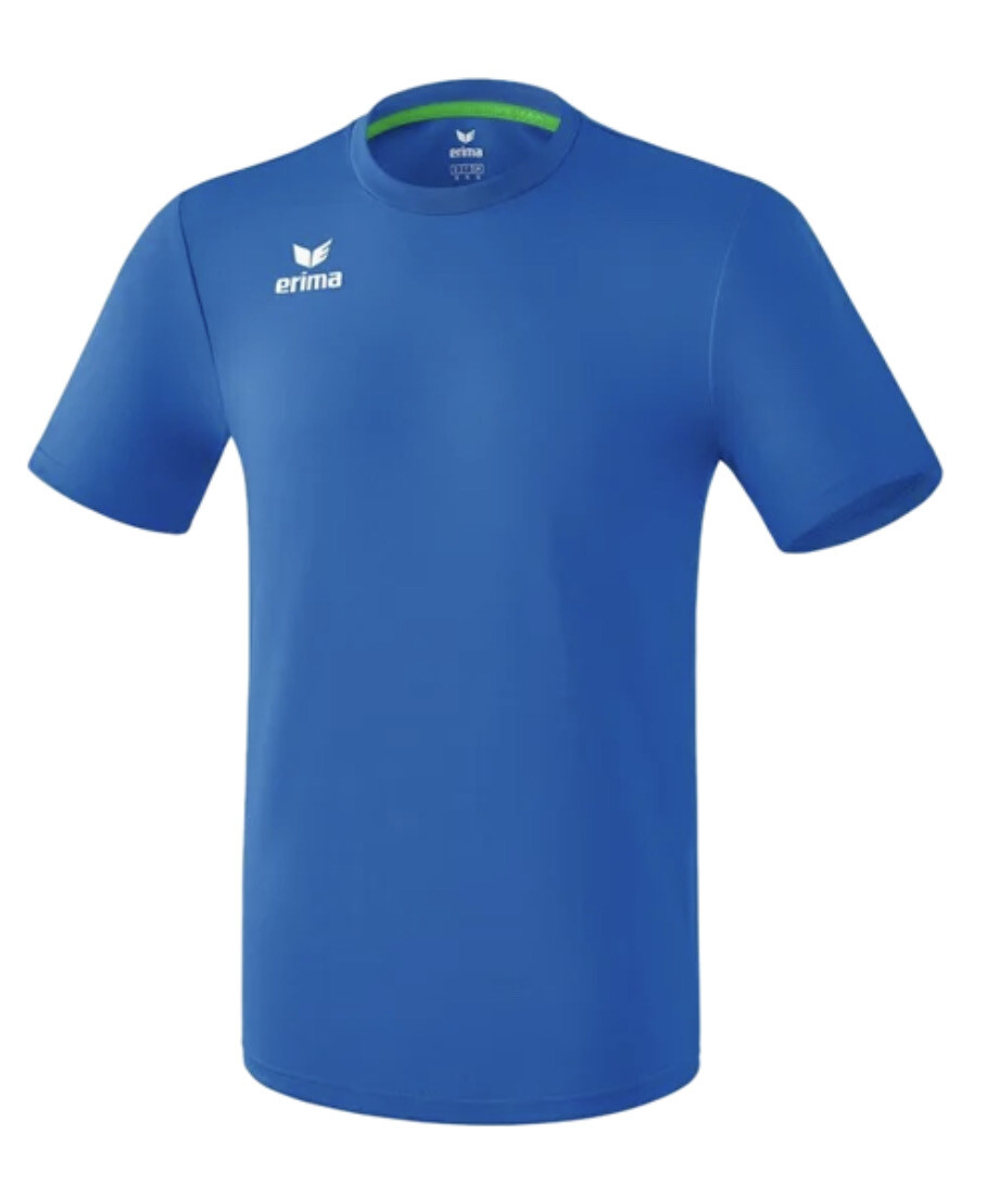 Erima Liga Trikot