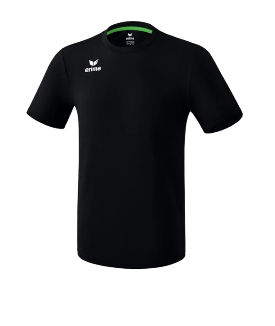 Erima Liga Trikot