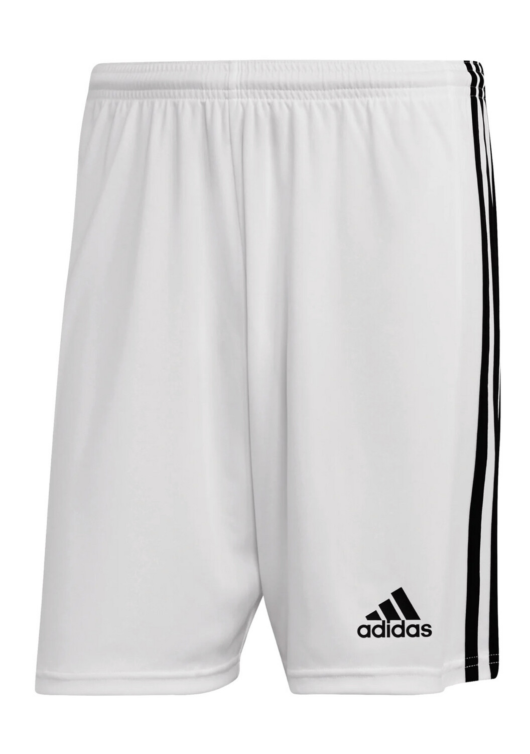 SQUADRA 21 Short
