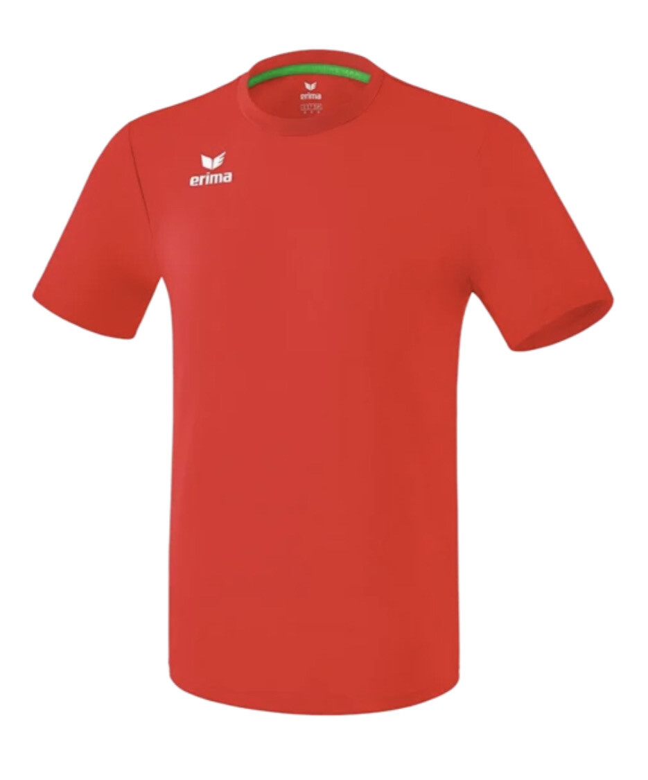 Erima Liga Trikot