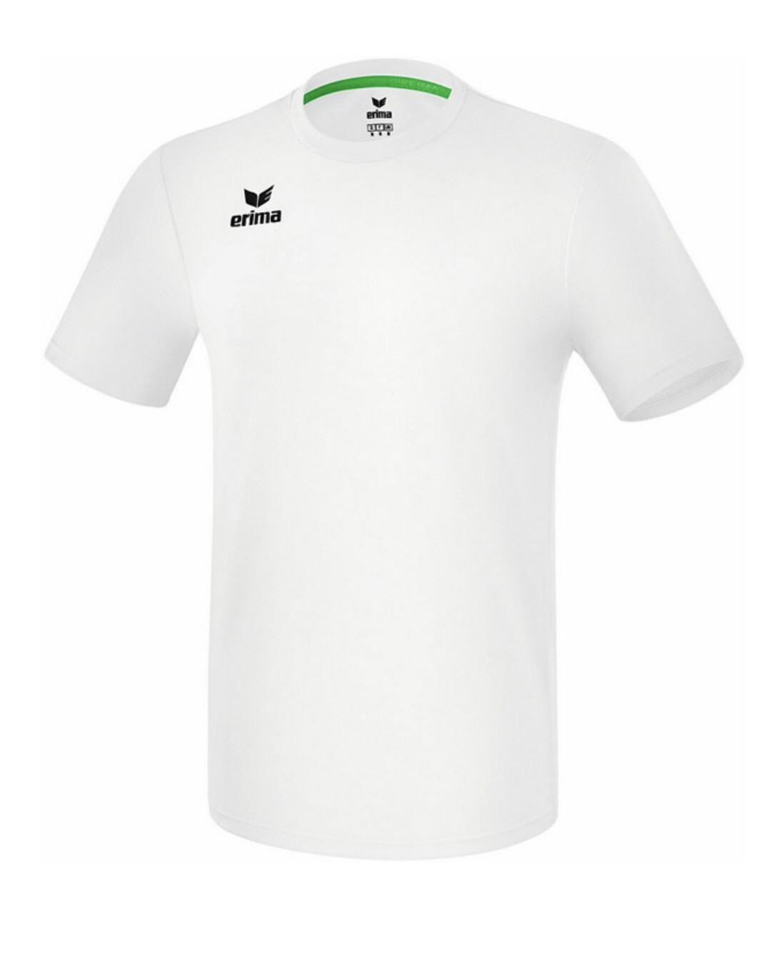 Erima Liga Trikot