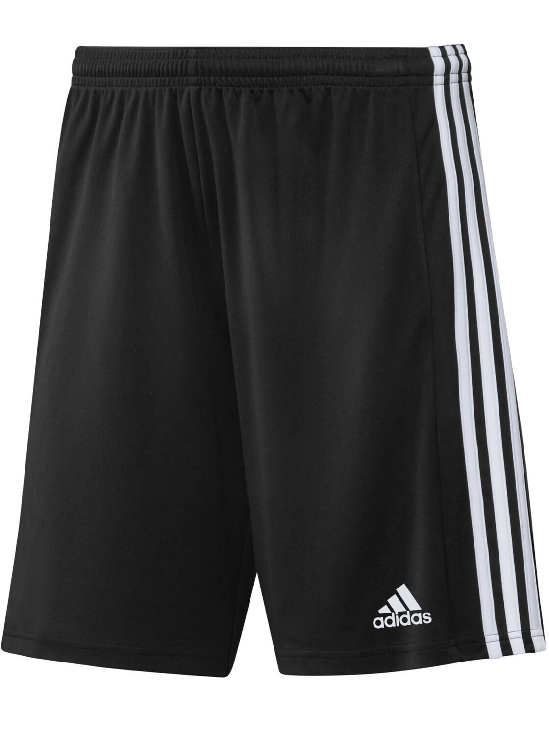 SQUADRA 21 Short
