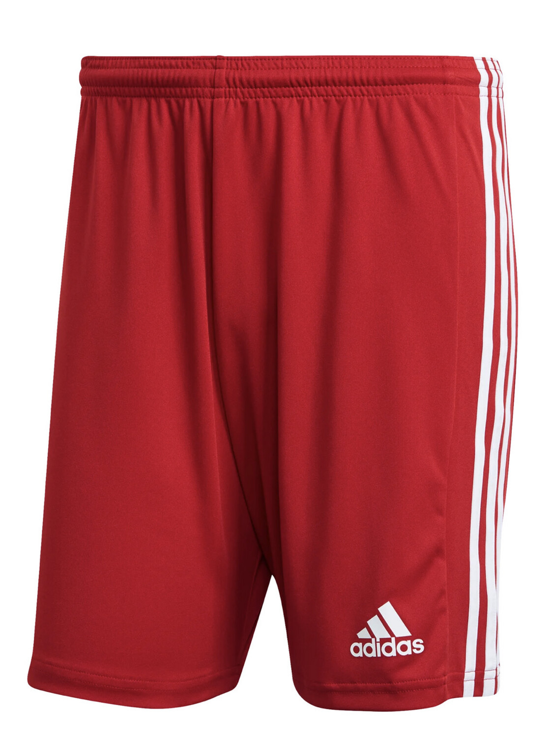 SQUADRA 21 Short