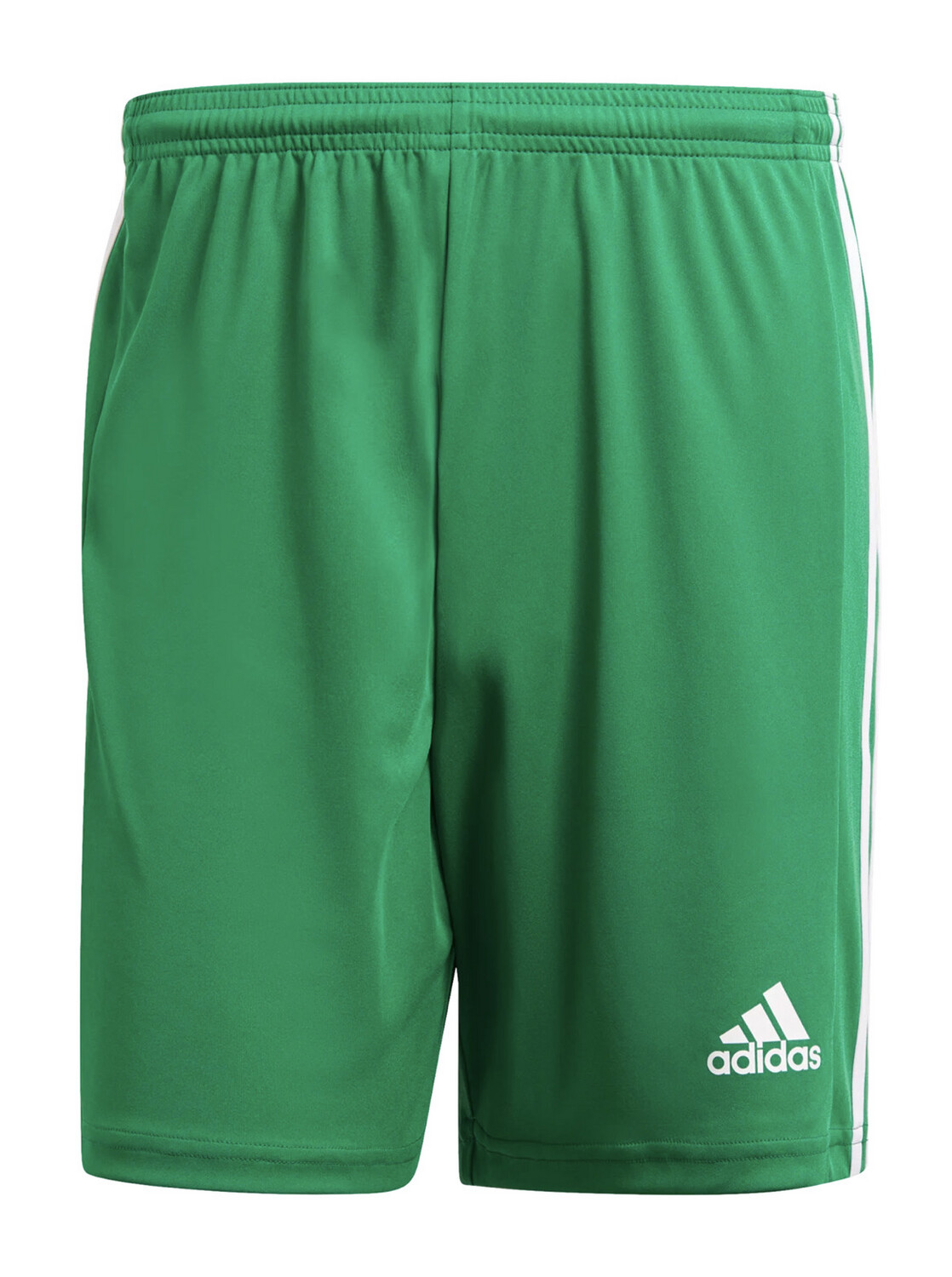 SQUADRA 21 Short