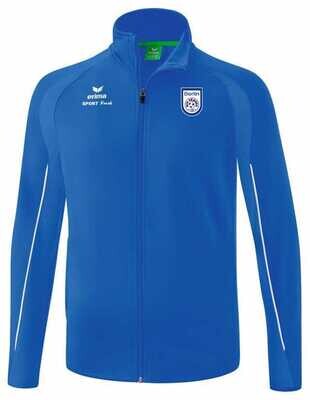 Erima Trainingsjacke BSV Oranke