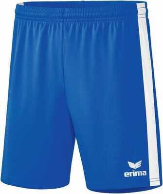 Erima Retro Star Short royal BSV Oranke