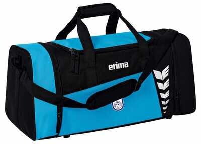 Erima Sporttasche curacao BSV Oranke