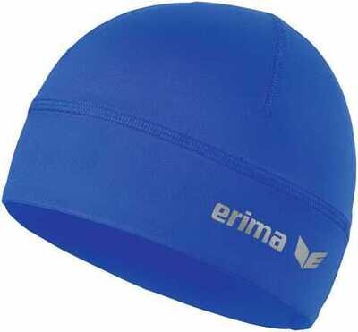 Erima Beanie royal BSV Oranke
