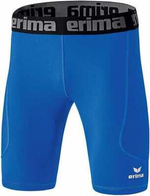 Erima Tight kurz royal BSV Oranke