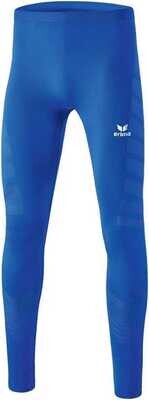 Erima Tight lang royal BSV Oranke