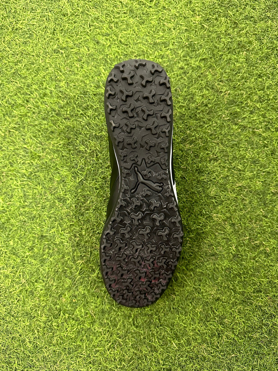 PUMA KING PRO TT