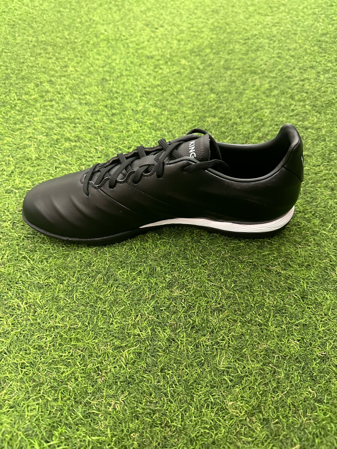 PUMA KING PRO TT