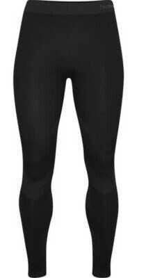 Hummel Kinder FIRST SEAMLESS Tigth schwarz SV Traktor Boxhagen Hummel Kinder FIRST SEAMLESS Tigth schwarz SV Traktor Boxhagen