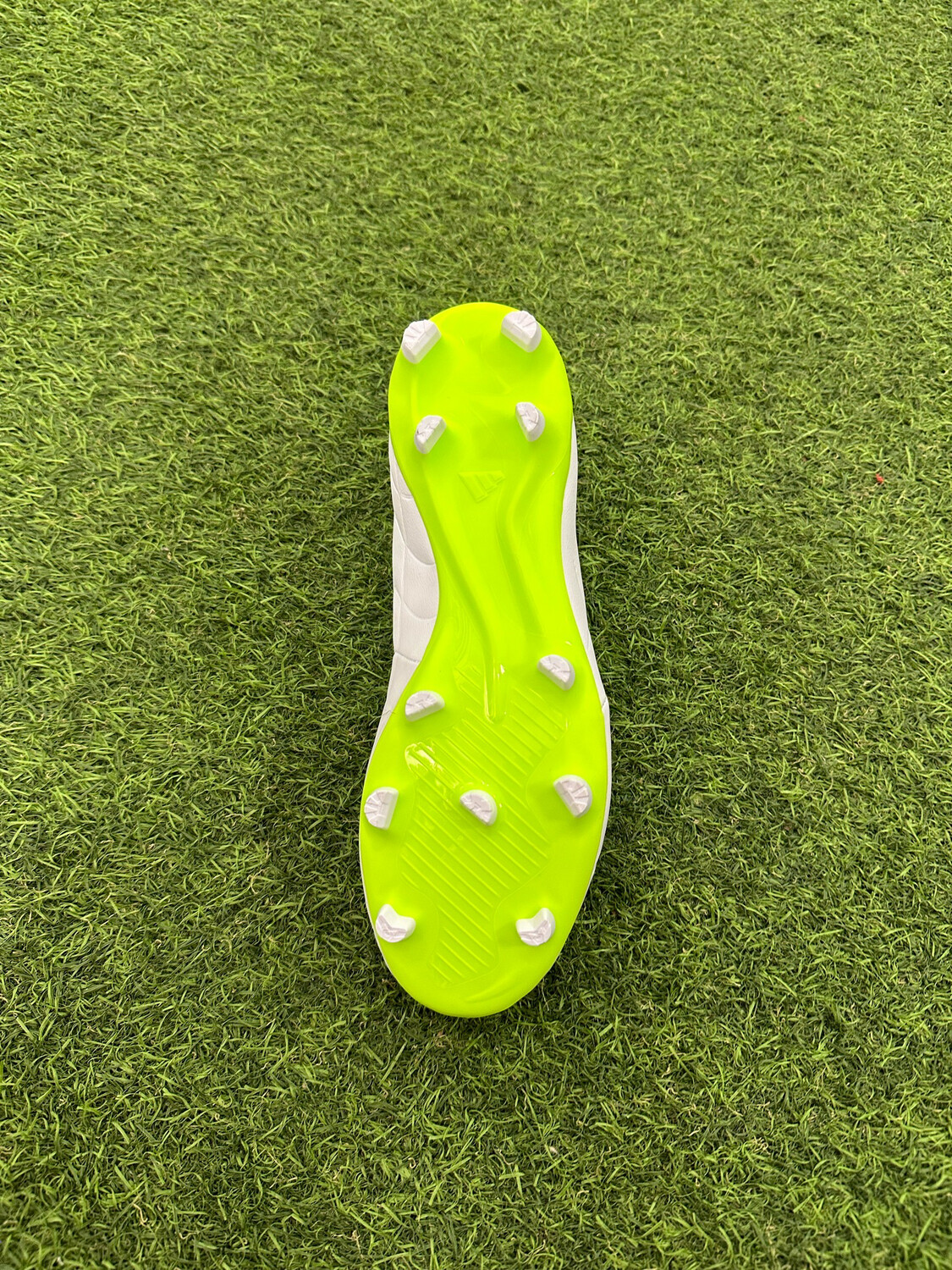 Adidas COPA PURE FG
