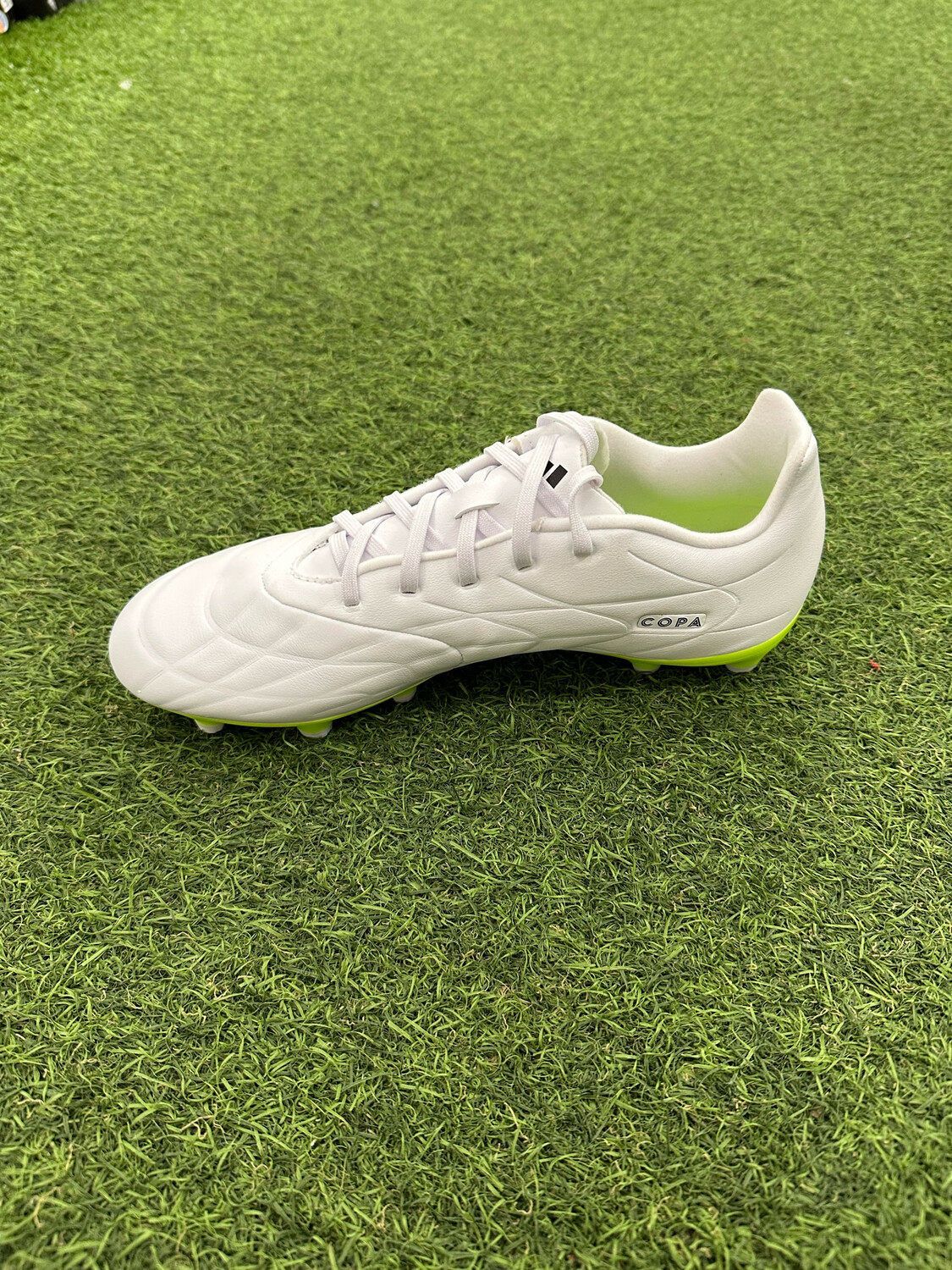 Adidas COPA PURE FG