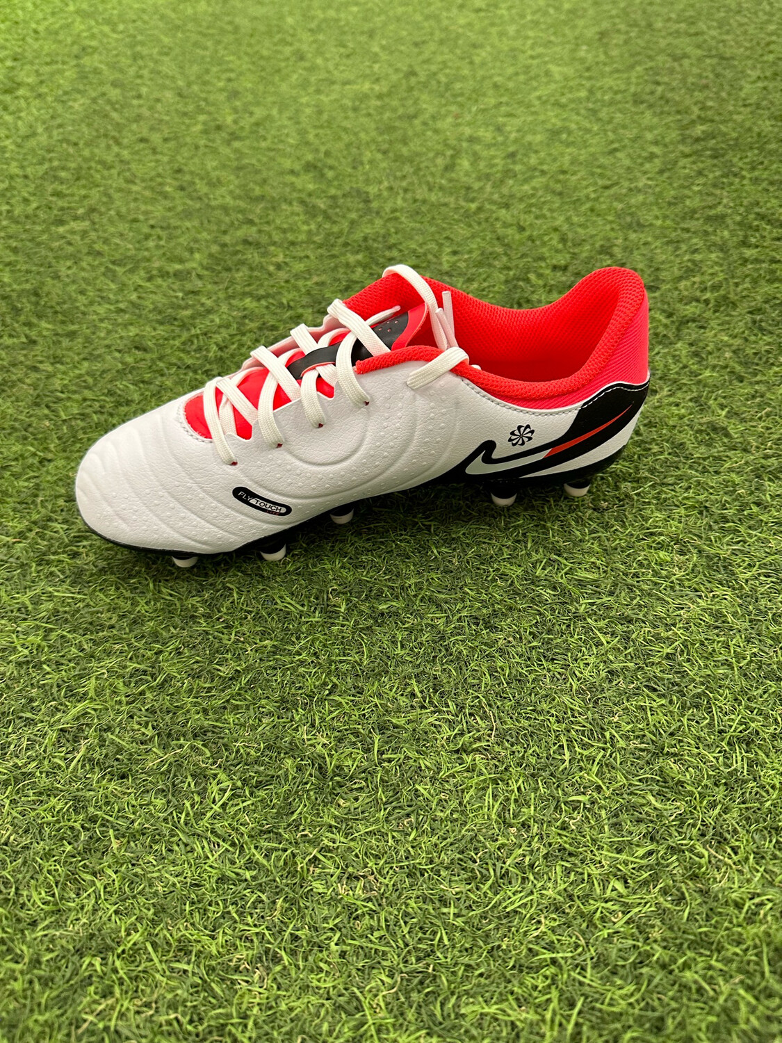NIKE TIEMPO LEGEND FG/MG