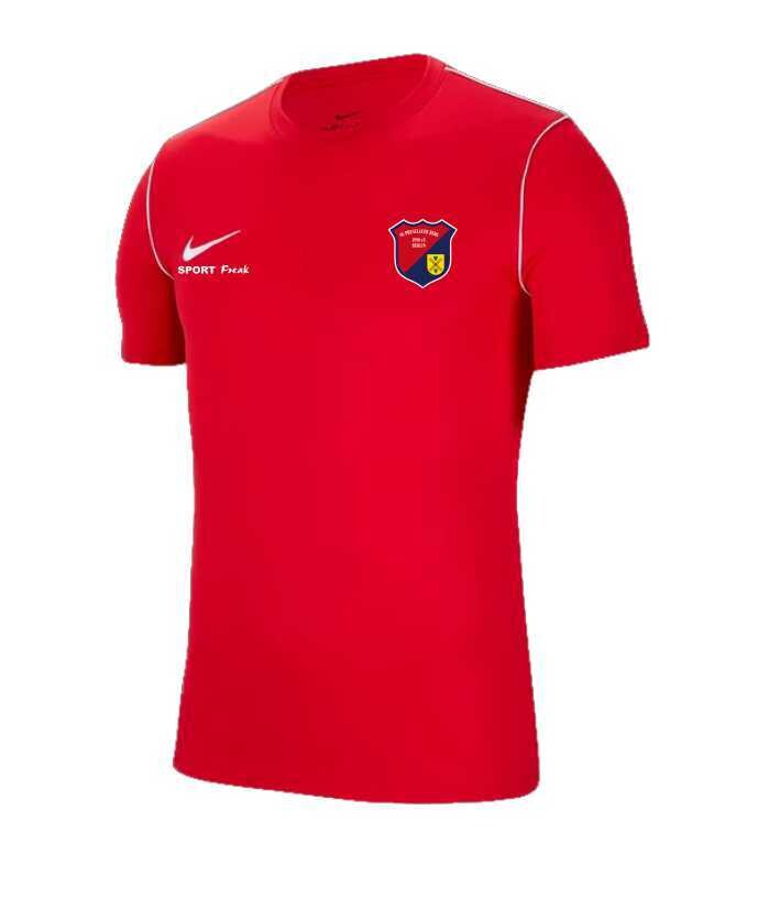 Nike Trikot Park Kinder SG Prenzlauer Berg