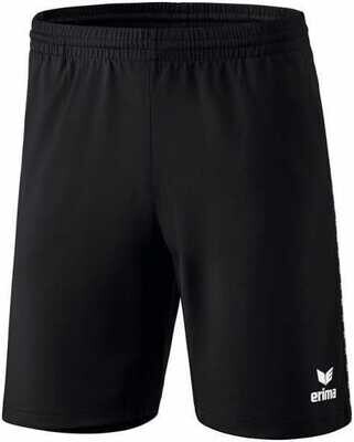 Erima Trainingsshort  VTK Berlin