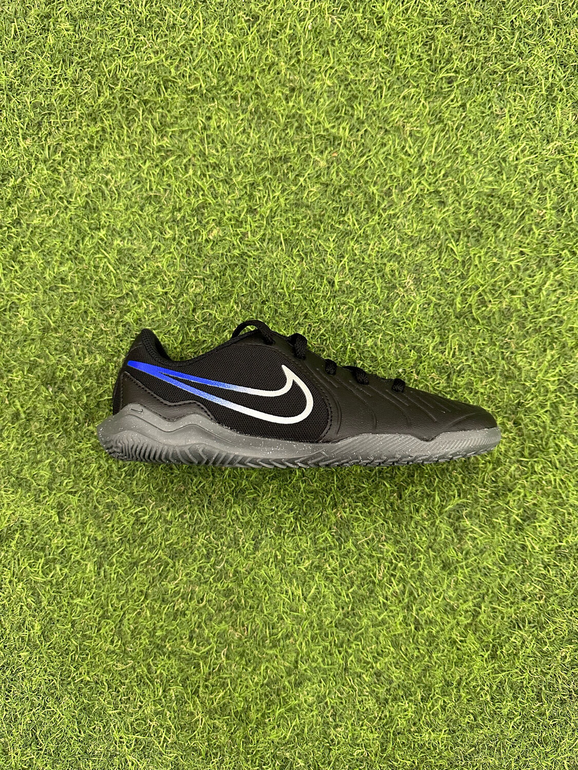 NIKE Tiempo LEGEND IC