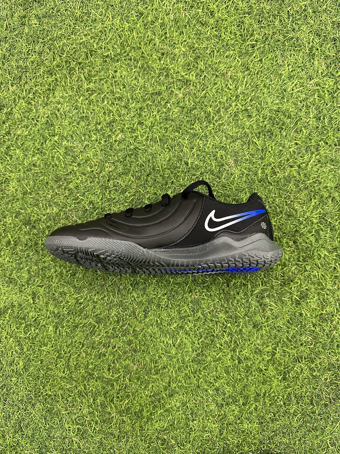 NIKE Tiempo LEGEND IC