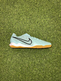 NIKE LEGEND ACADAMY IC