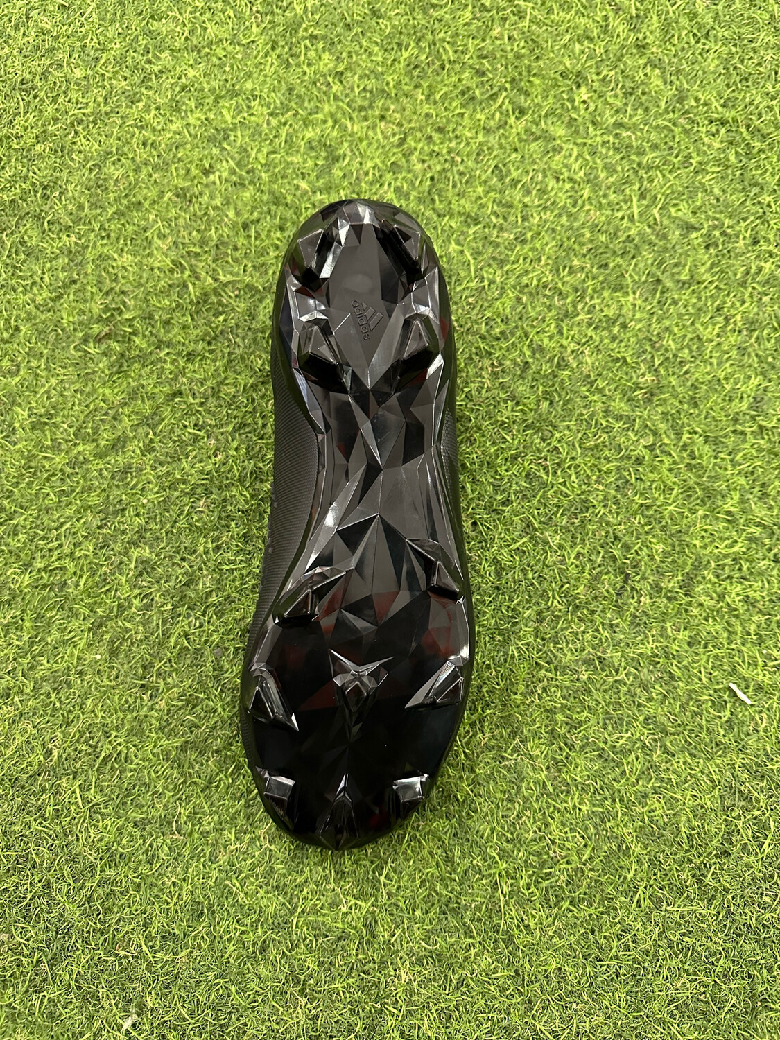 Predator Accuracy PRO FG