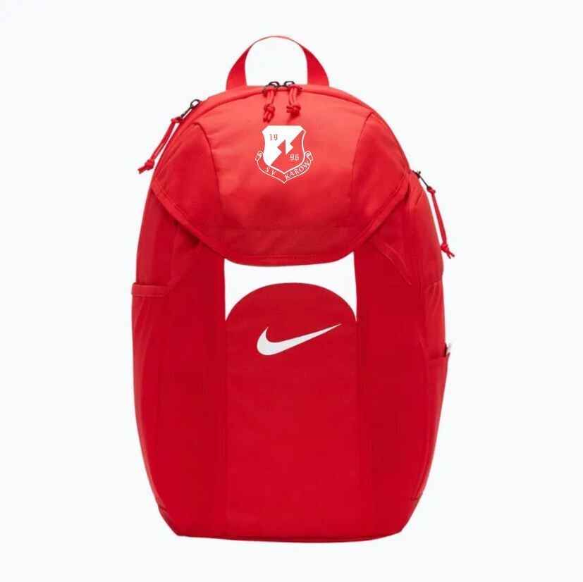 Nike Rucksack SV Karow 96