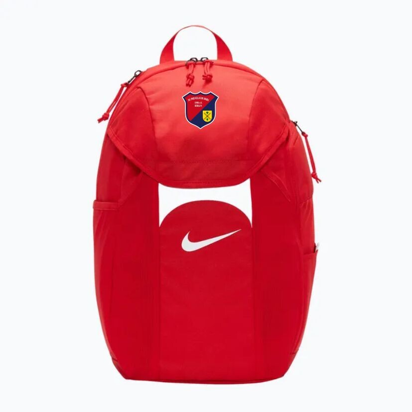 Nike Rucksack SG Prenzlauer Berg
