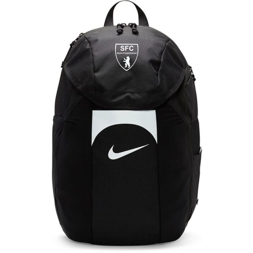 Nike Rucksack SFC Friedrichshain