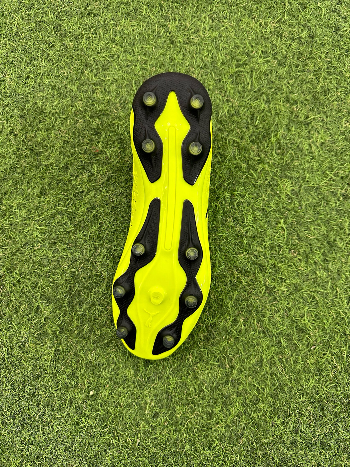 Puma King Match FG/MG