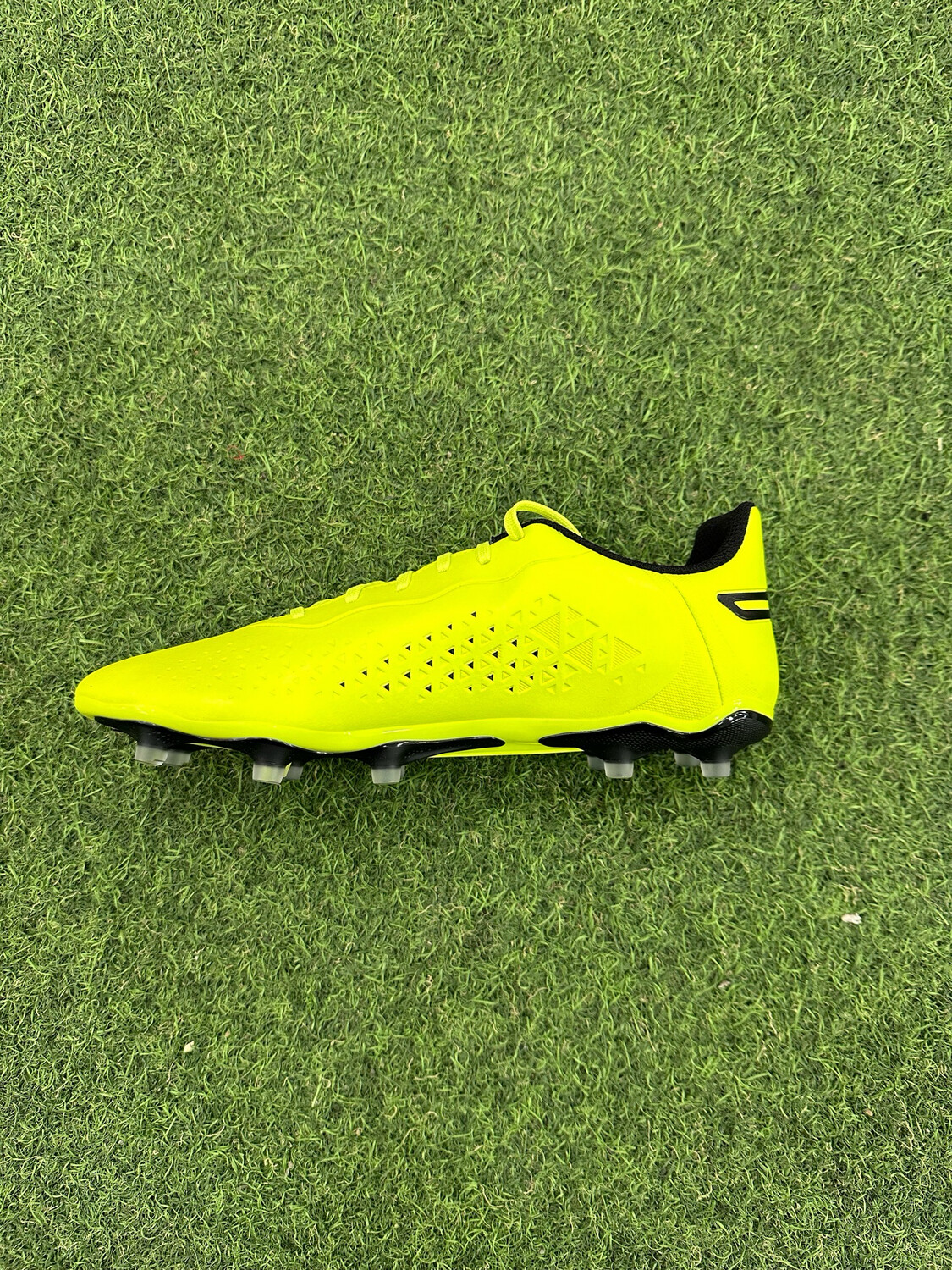Puma King Match FG/MG