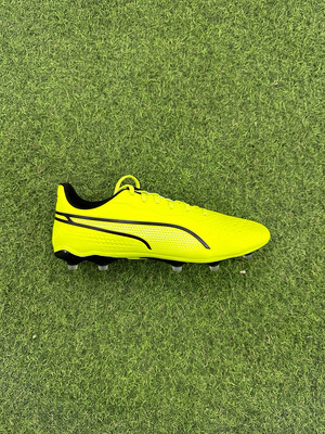 Puma King Match FG/MG